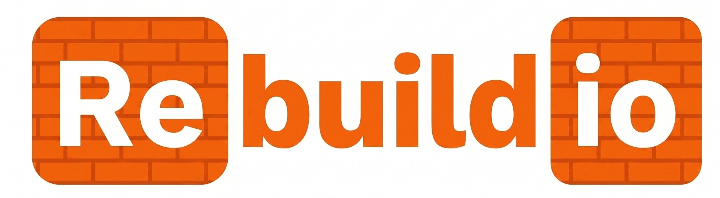 Rebuldio